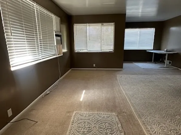 1290 E 2700 S, Salt Lake City, UT 84106
