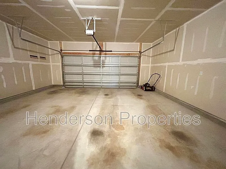 1481 Turkey Roost Rd — Photo 28