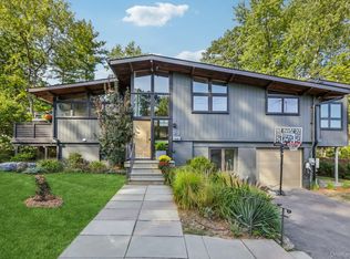 23 Crossbar Rd, Hastings On Hudson, NY 10706