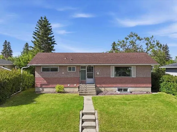 4408 S 8th Ave SW, Calgary, AB T3C 0G7