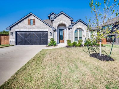 4213 Biscayne Dr, Midlothian, TX, 76065