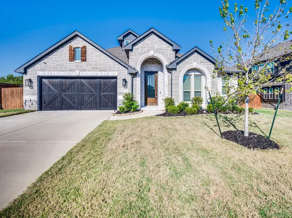 4213 Biscayne Dr, Midlothian, TX 76065