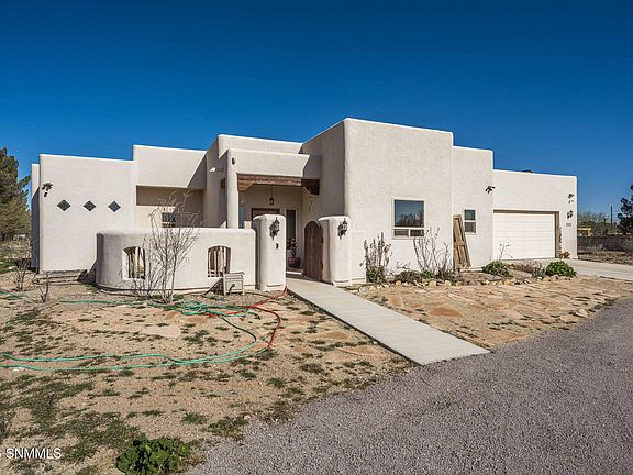 3rd image of 3000 Wildwind Rd