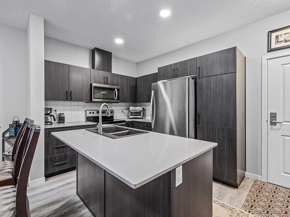 1st image of 1818 Rutherford Rd SW #152
