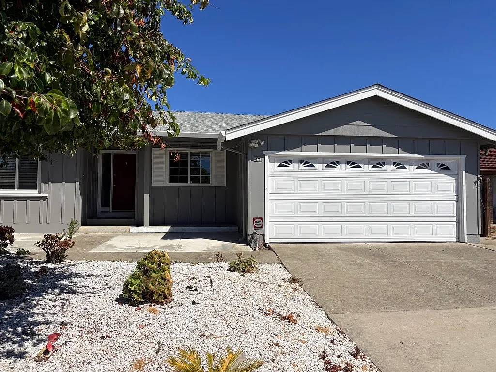 3461 Davenant Ct — Photo 1