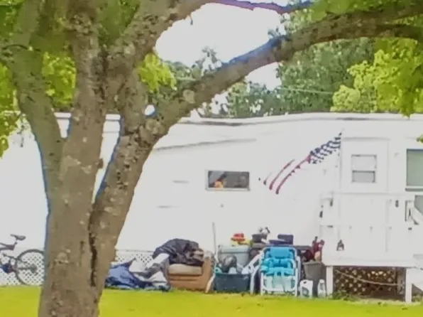 309 Pinecrest Ave NW, Moore Haven, FL 33471