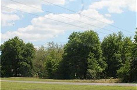1st image of 92 Us Highway 17 92 N