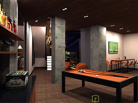 Rented by Rentopia | media 6