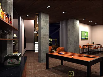 Rented by Rentopia