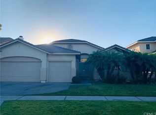 9608 Heatherbrook Pl, Rancho Cucamonga, CA 91730