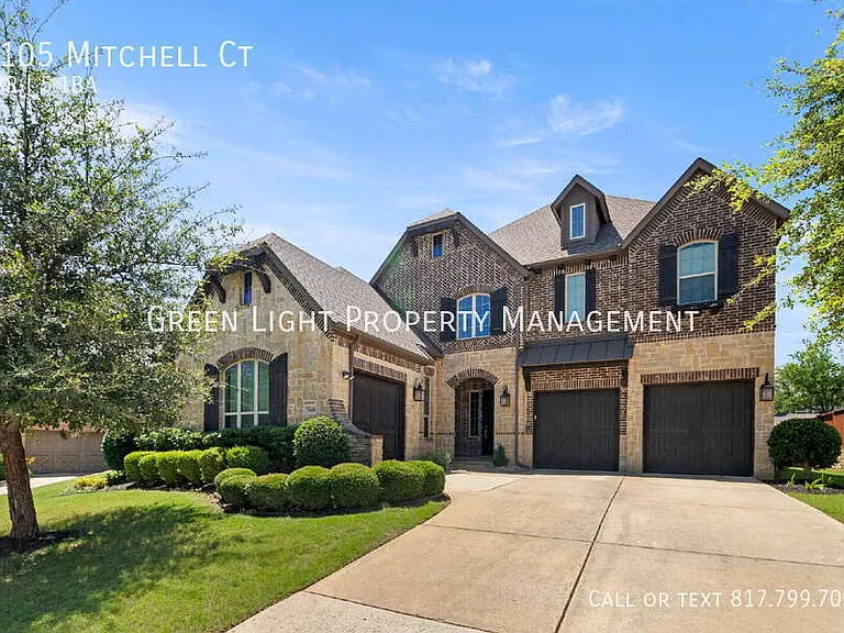 7105 Mitchell Ct — Photo 5