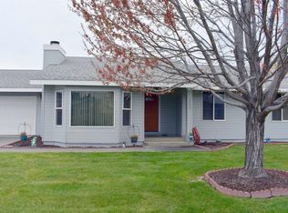 2906 S Waverly St, Kennewick, WA 99337