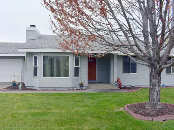 2906 S Waverly St, Kennewick, WA 99337