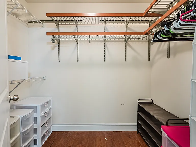5168 E Liberty Park Cir — Photo 16
