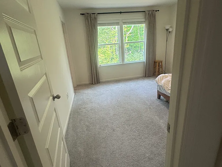 116 Malbec Dr — Photo 25