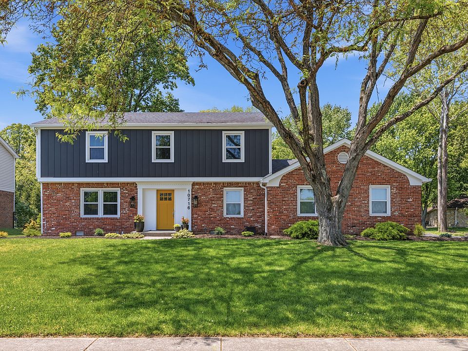 1st image of 10716 Lakeshore Dr W