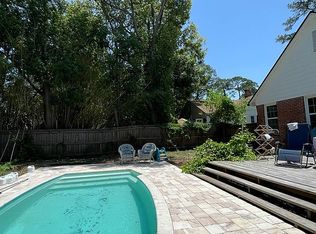 1727 River Oaks Rd, Jacksonville, FL 32207