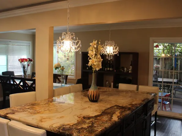 4930 Bluebell Ave, Valley Village, CA 91607
