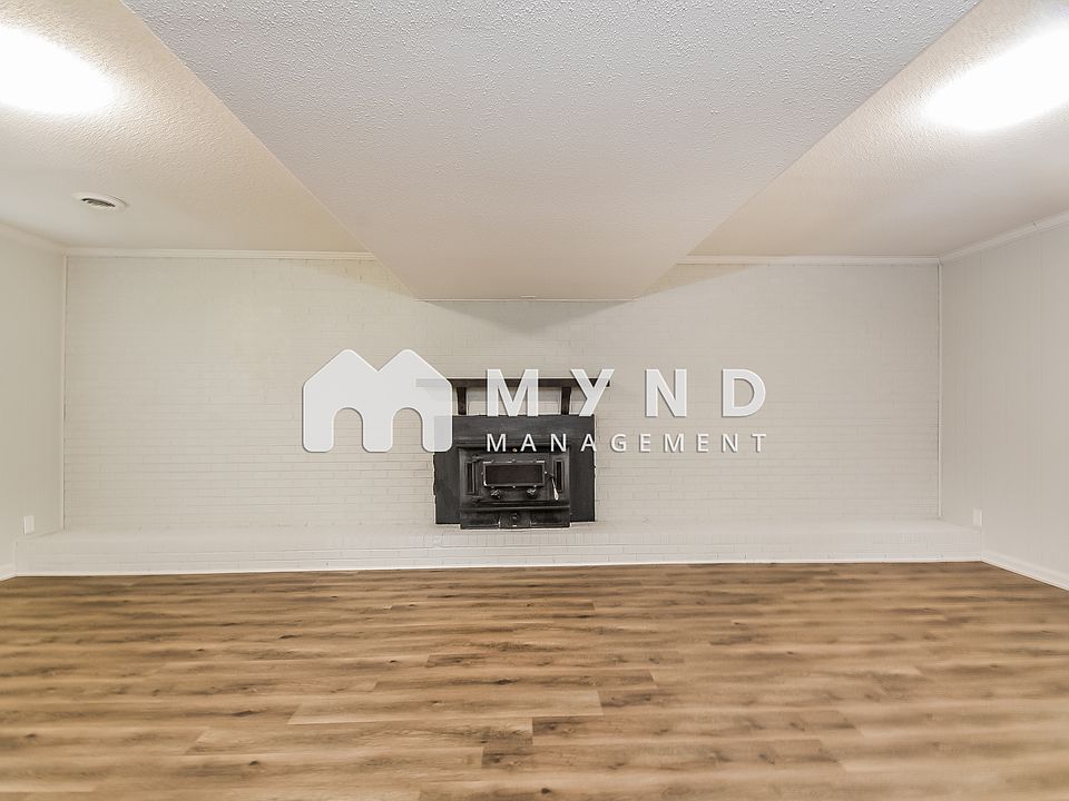 100 Cliffview Dr, Knightdale, NC 27545 Zillow