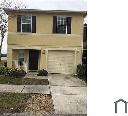 1st image of 616 Cresting Oak Cir
