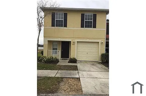 616 Cresting Oak Cir Photo 1 616 Cresting Oak Cir Photo 1
