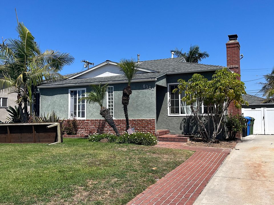 1st image of 8384 Stewart Ave