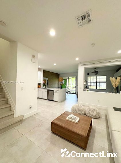 1st image of 13017 Riverwalk Cir S