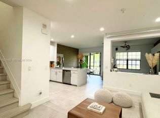13017 Riverwalk Cir S, Fort Lauderdale, FL 33325