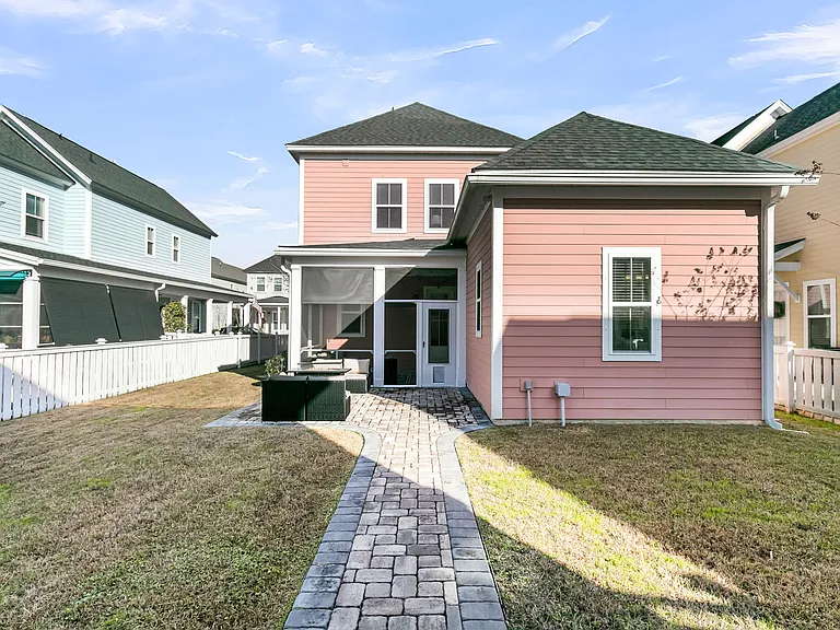 2014 Codorus Ln — Photo 41