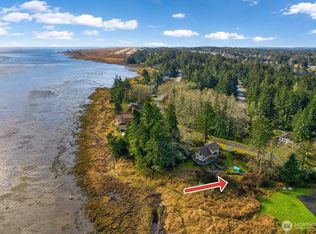 Morning Star Estates, Hoquiam, WA 98569