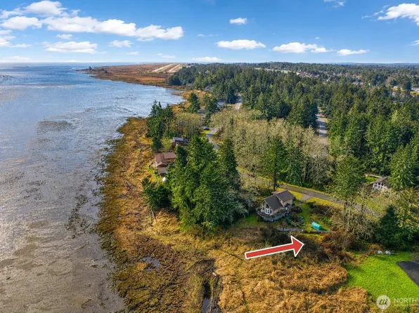 10 Morning Star Lane, Hoquiam, WA 98569