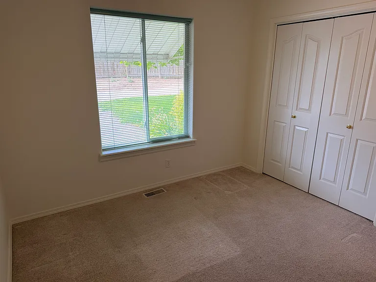 3511 12th Avenue Rd — Photo 42