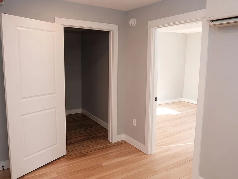 444 Fore St #202 — Photo 13