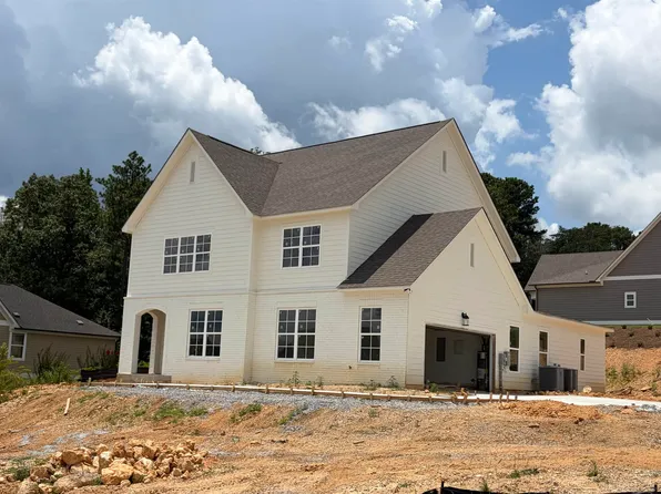1145 Oak Blvd, Moody, AL 35004