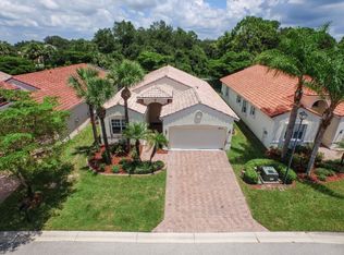 20331 Castlemaine Ave, Estero, FL 33928