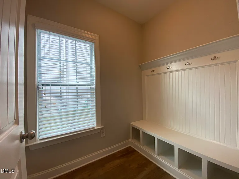 1141 Tulip Poplar Rd — Photo 22