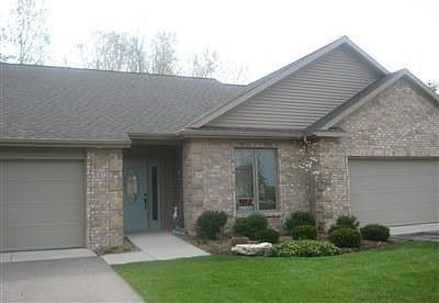 1st image of 6728 Munstead Woods Dr