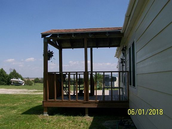 5th image of 38444 Road 728