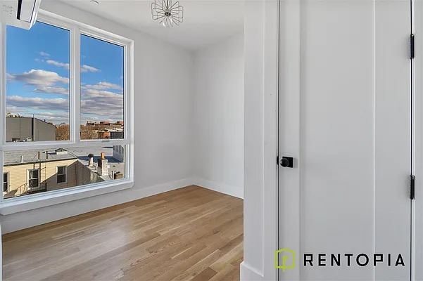 Rented by Rentopia | media 28