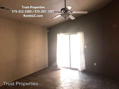 5th image of 2554 Kentwood Ct