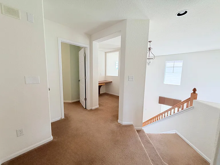 10701 Evondale St — Photo 6
