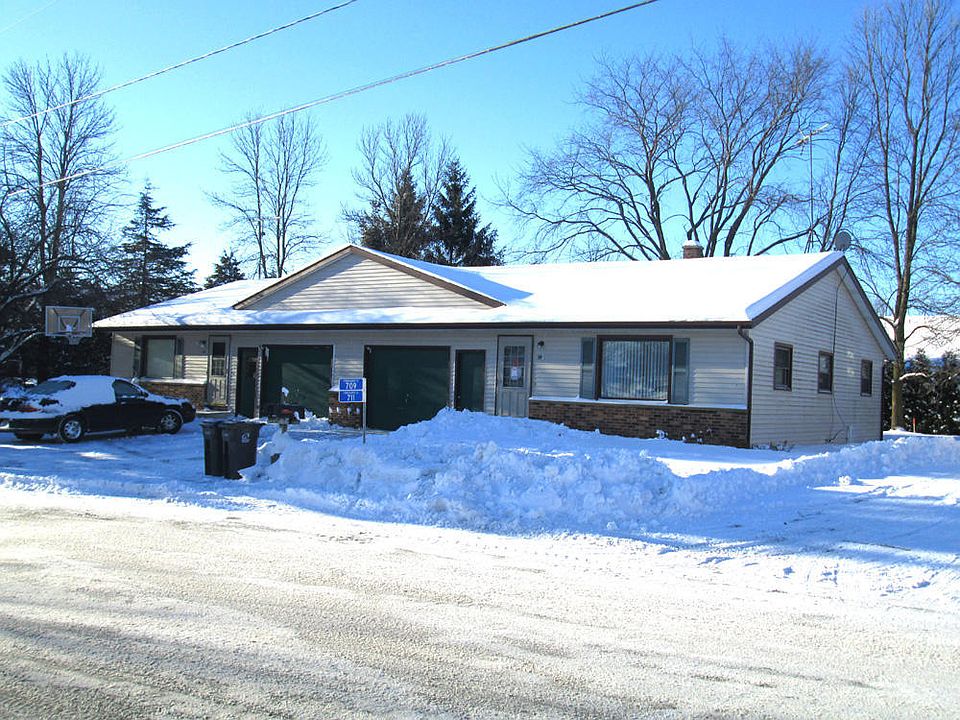 1st image of 709 Pinehurst Ct #711