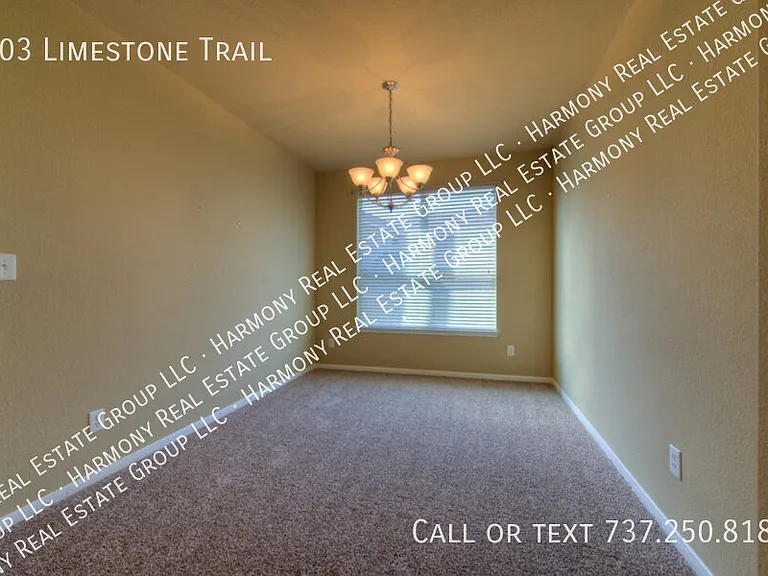 403 Limestone Trl — Photo 4