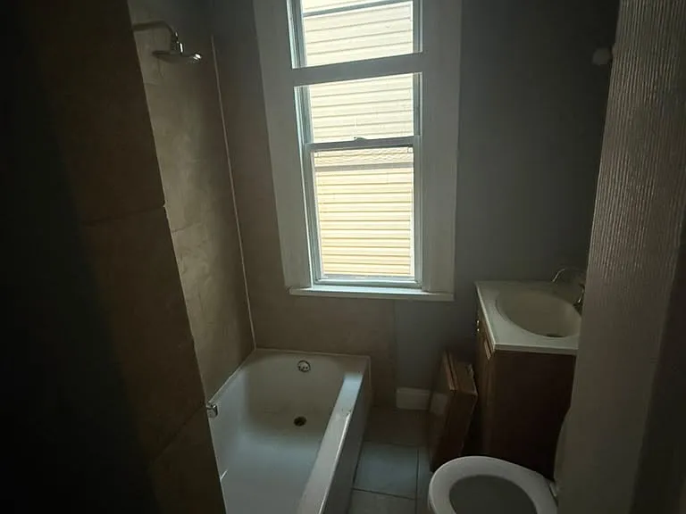 113 Chadwick Ave #2 — Photo 5