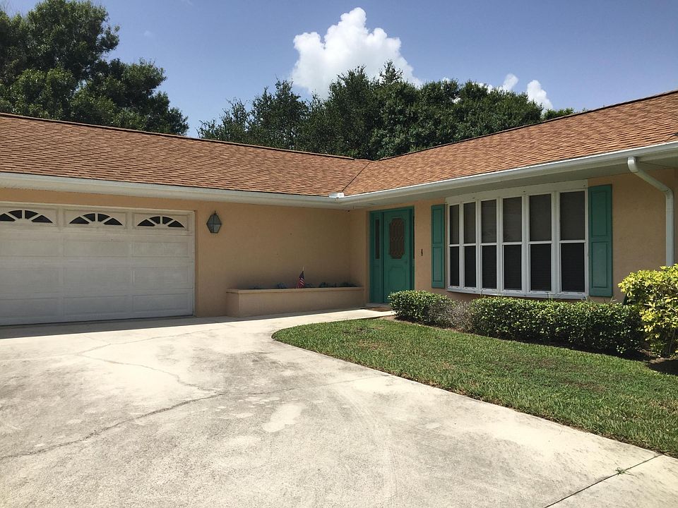 1st image of 5803 Green Dolphin Street