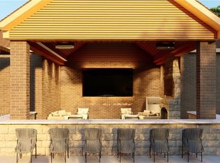 680 6th Ave NE APT 5204, Tuscaloosa, AL