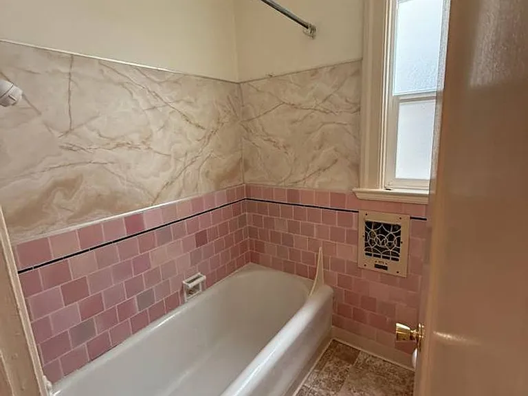 2533 Durant Ave #2 — Photo 13