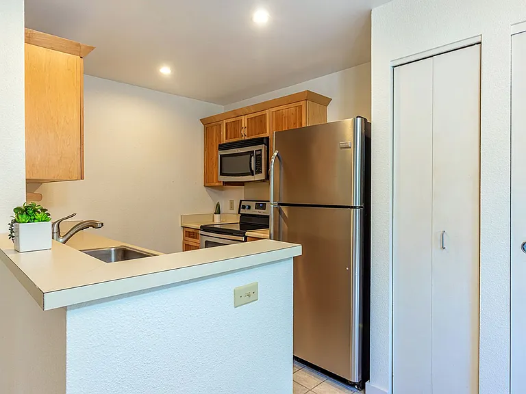 160 Keonekai Rd #18-202 — Photo 8