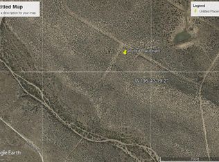 4318 Acacia Ct NE #U22-B111L30-31, Rio Rancho, NM 87144