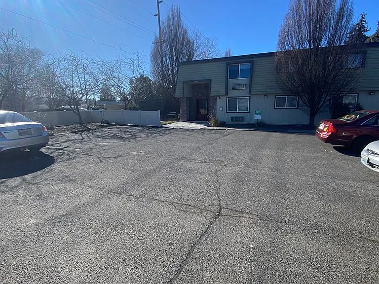 1020 S 41st Ave #1 — Photo 8